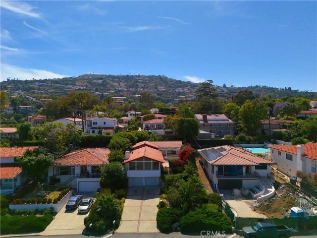 4217 Miraleste Drive, Rancho Palos Verdes, CA 90275