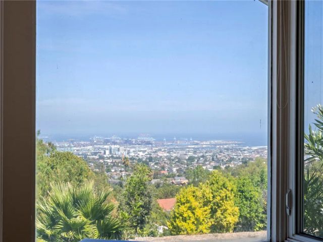 4217 Miraleste Drive, Rancho Palos Verdes, CA 90275