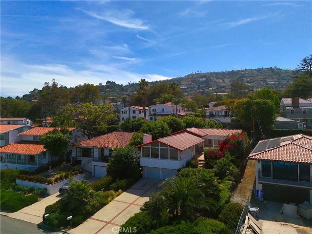 4217 Miraleste Drive, Rancho Palos Verdes, CA 90275