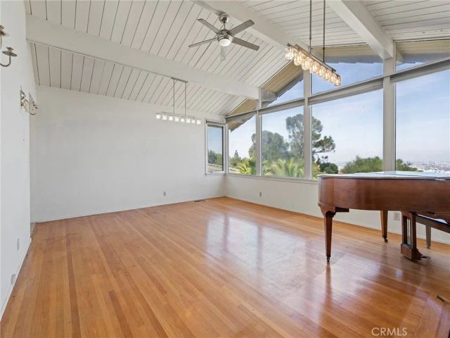 4217 Miraleste Drive, Rancho Palos Verdes, CA 90275