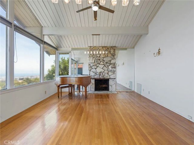 4217 Miraleste Drive, Rancho Palos Verdes, CA 90275