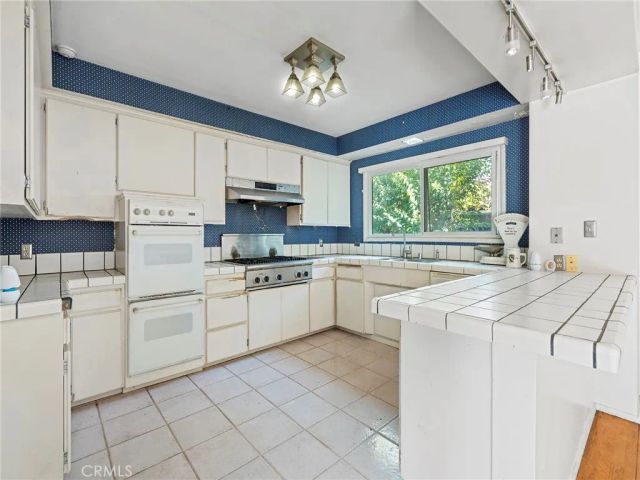 4217 Miraleste Drive, Rancho Palos Verdes, CA 90275