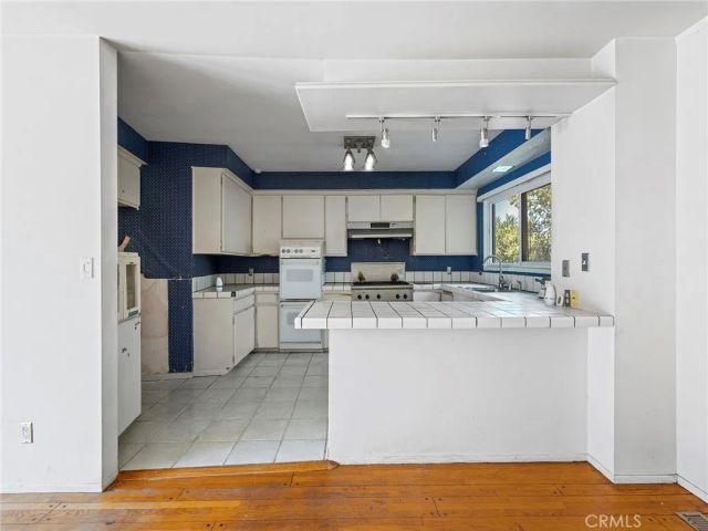 4217 Miraleste Drive, Rancho Palos Verdes, CA 90275