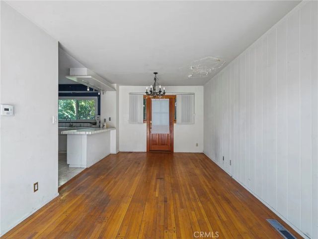 4217 Miraleste Drive, Rancho Palos Verdes, CA 90275