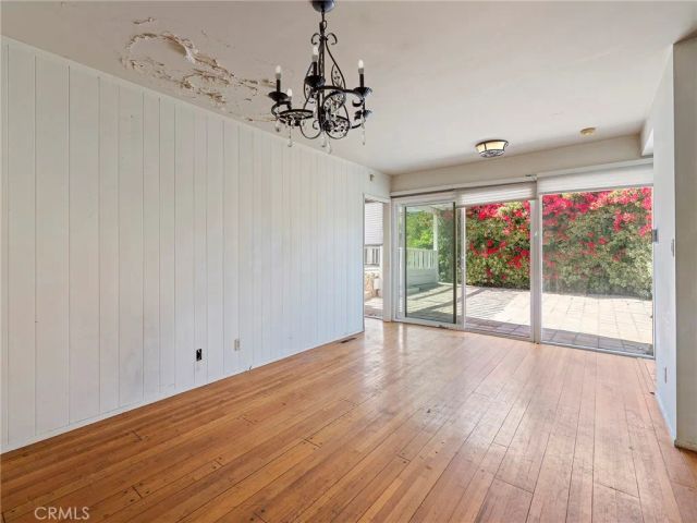 4217 Miraleste Drive, Rancho Palos Verdes, CA 90275
