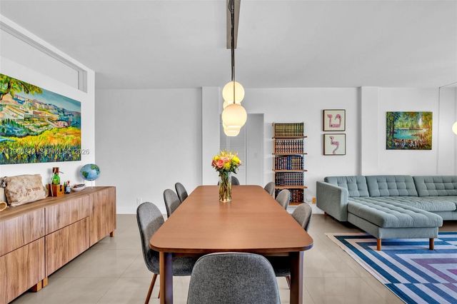 9381 E Bay Harbor Dr 202s, Bay Harbor Islands, FL 33154