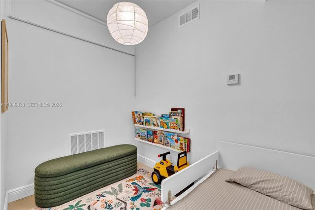 9381 E Bay Harbor Dr 202s, Bay Harbor Islands, FL 33154