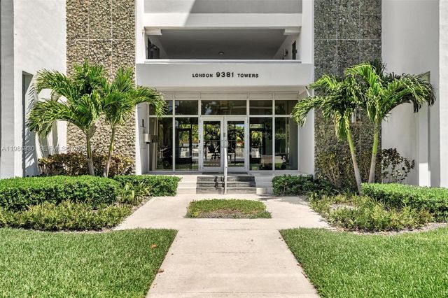 9381 E Bay Harbor Dr 202s, Bay Harbor Islands, FL 33154