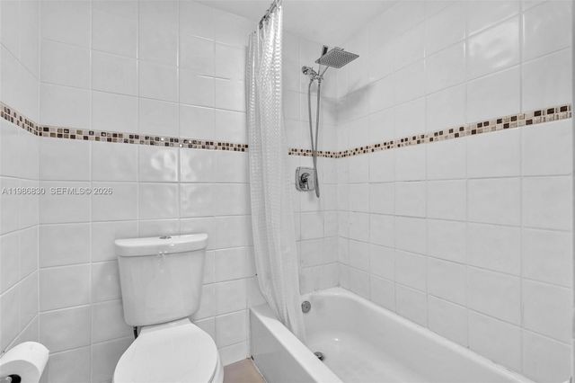 9381 E Bay Harbor Dr 202s, Bay Harbor Islands, FL 33154