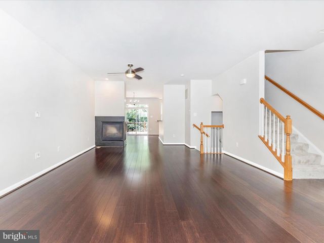 1710 JENNIFER MEADOWS CT, Severn, MD 21144