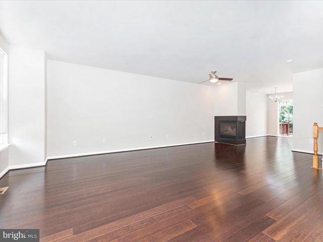 1710 JENNIFER MEADOWS CT, Severn, MD 21144