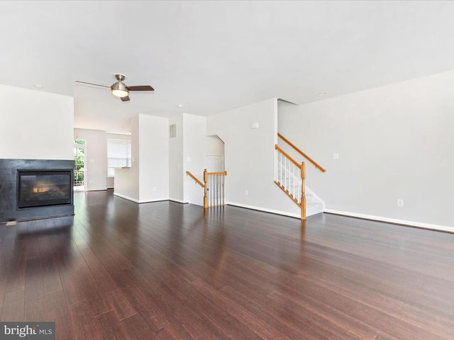 1710 JENNIFER MEADOWS CT, Severn, MD 21144