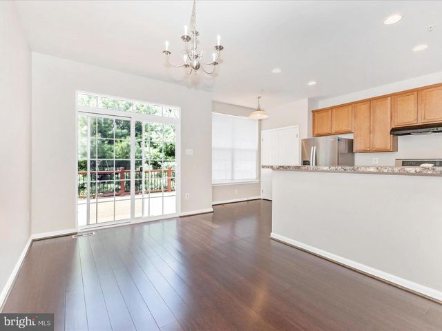 1710 JENNIFER MEADOWS CT, Severn, MD 21144