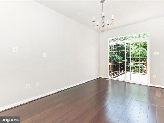 1710 JENNIFER MEADOWS CT, Severn, MD 21144