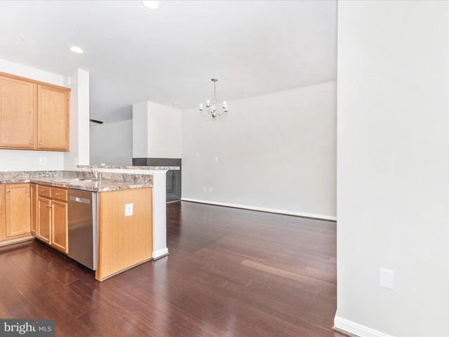 1710 JENNIFER MEADOWS CT, Severn, MD 21144