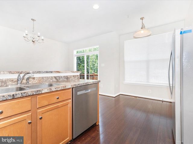 1710 JENNIFER MEADOWS CT, Severn, MD 21144