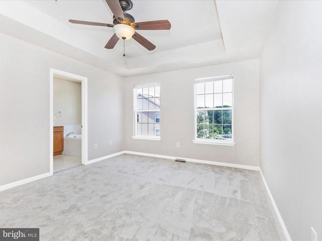 1710 JENNIFER MEADOWS CT, Severn, MD 21144