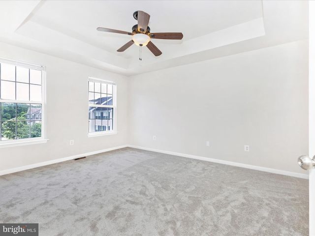 1710 JENNIFER MEADOWS CT, Severn, MD 21144