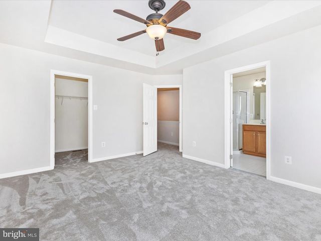 1710 JENNIFER MEADOWS CT, Severn, MD 21144