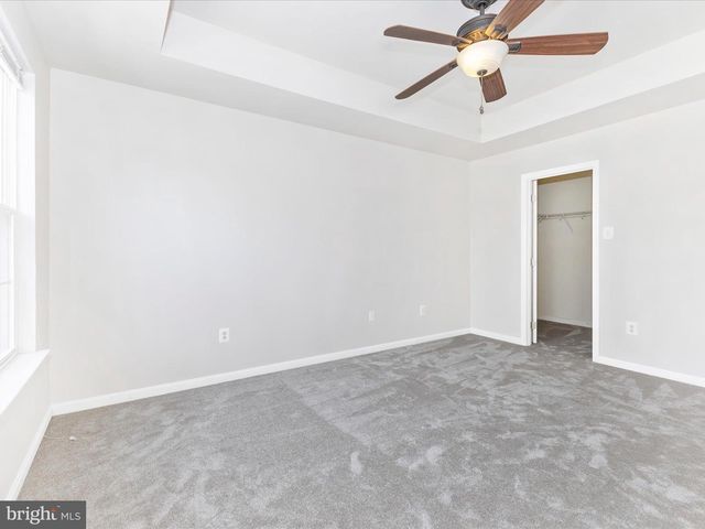 1710 JENNIFER MEADOWS CT, Severn, MD 21144