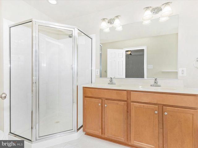 1710 JENNIFER MEADOWS CT, Severn, MD 21144