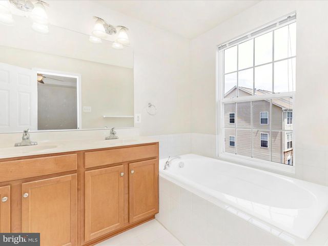 1710 JENNIFER MEADOWS CT, Severn, MD 21144