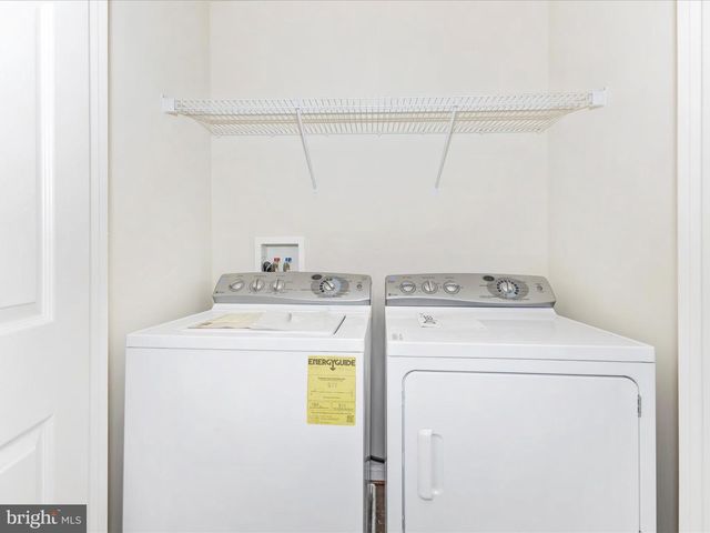 1710 JENNIFER MEADOWS CT, Severn, MD 21144