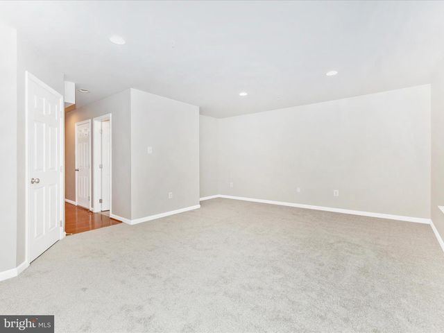1710 JENNIFER MEADOWS CT, Severn, MD 21144