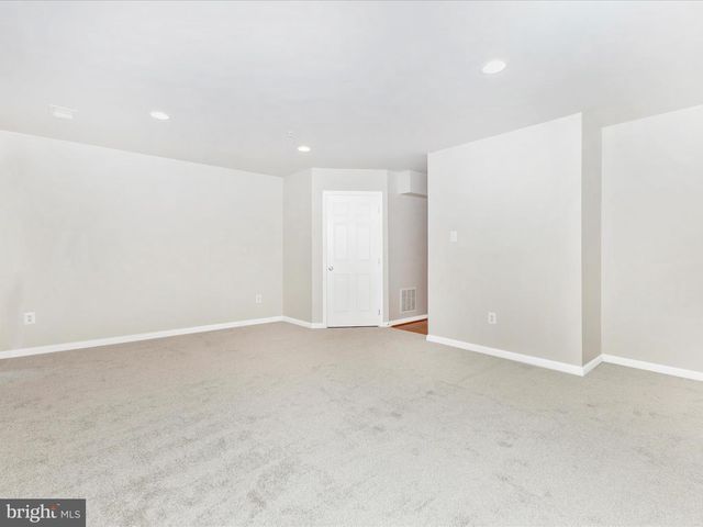 1710 JENNIFER MEADOWS CT, Severn, MD 21144