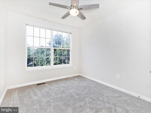 1710 JENNIFER MEADOWS CT, Severn, MD 21144