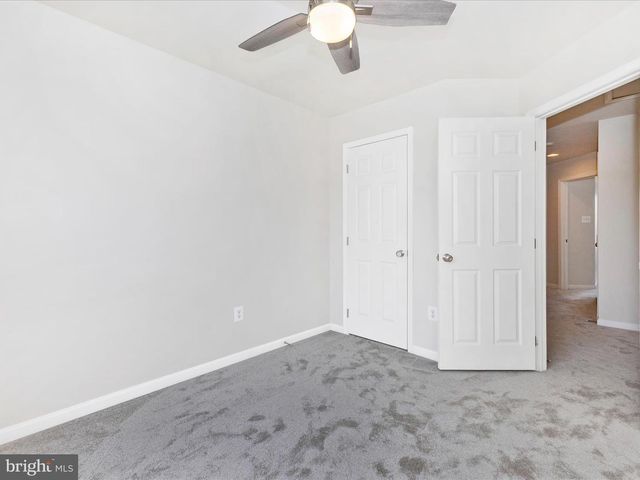 1710 JENNIFER MEADOWS CT, Severn, MD 21144