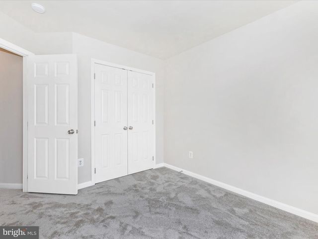 1710 JENNIFER MEADOWS CT, Severn, MD 21144
