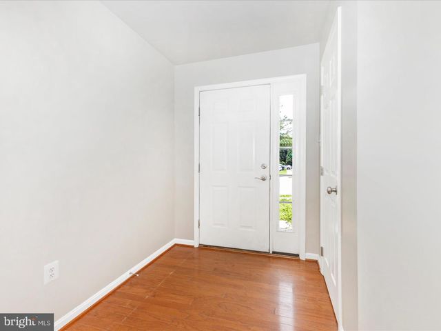 1710 JENNIFER MEADOWS CT, Severn, MD 21144