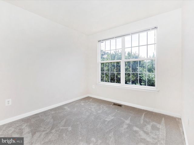1710 JENNIFER MEADOWS CT, Severn, MD 21144