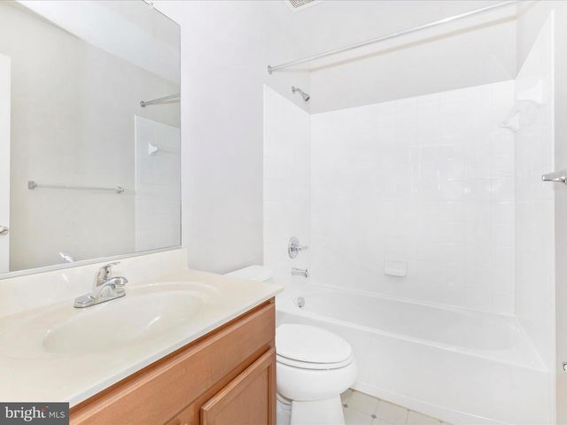 1710 JENNIFER MEADOWS CT, Severn, MD 21144