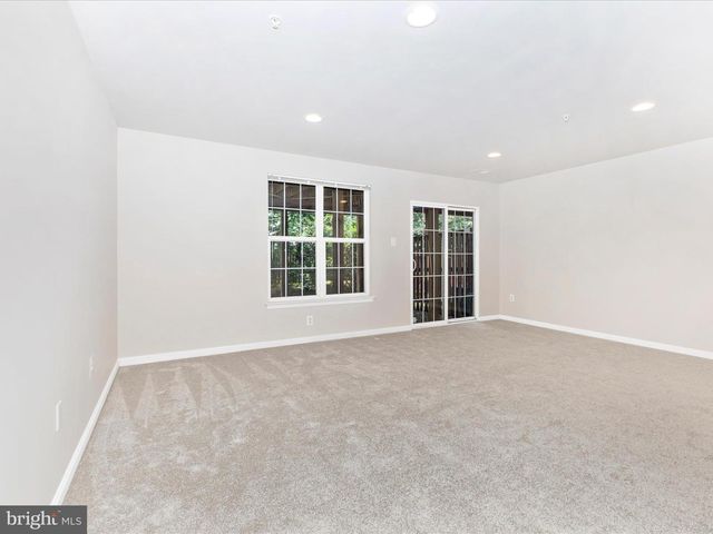 1710 JENNIFER MEADOWS CT, Severn, MD 21144
