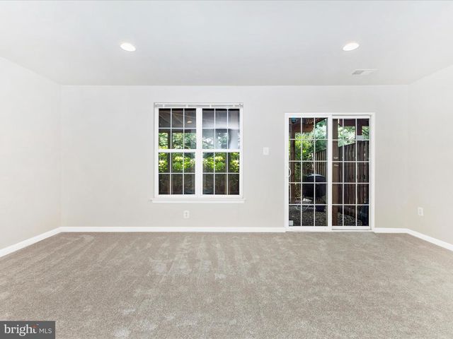 1710 JENNIFER MEADOWS CT, Severn, MD 21144
