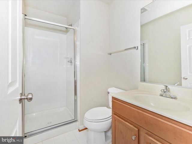 1710 JENNIFER MEADOWS CT, Severn, MD 21144
