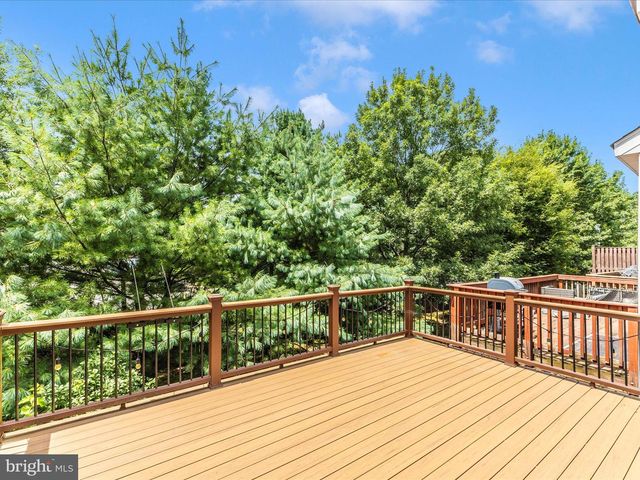 1710 JENNIFER MEADOWS CT, Severn, MD 21144