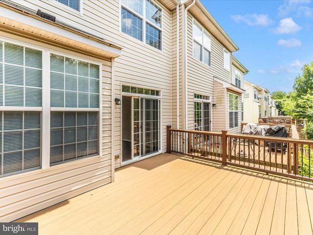 1710 JENNIFER MEADOWS CT, Severn, MD 21144