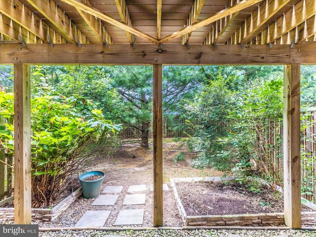 1710 JENNIFER MEADOWS CT, Severn, MD 21144
