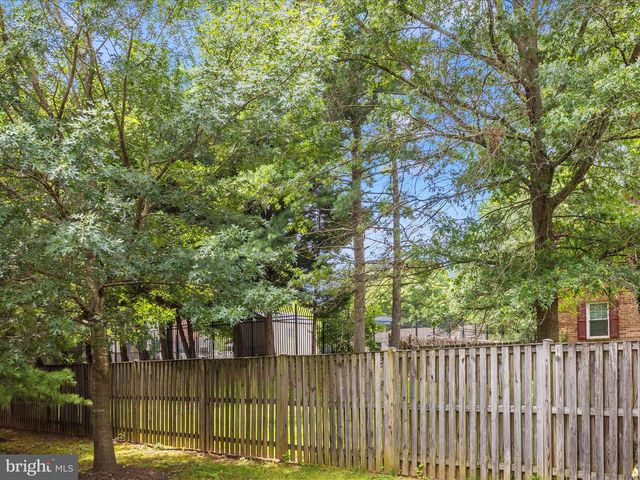 1710 JENNIFER MEADOWS CT, Severn, MD 21144