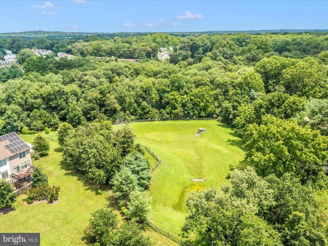 1710 JENNIFER MEADOWS CT, Severn, MD 21144