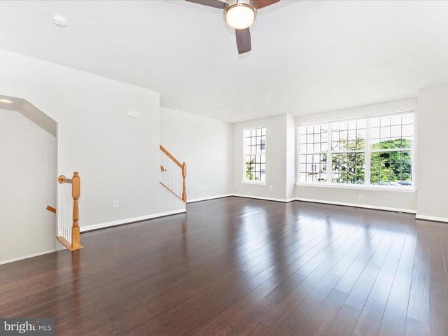 1710 JENNIFER MEADOWS CT, Severn, MD 21144