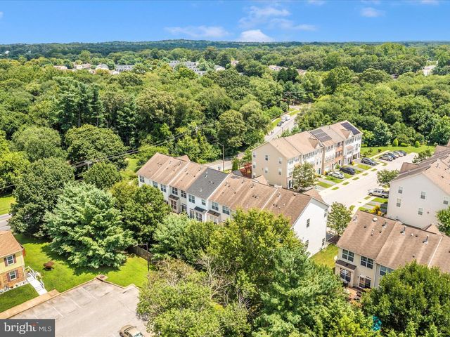 1710 JENNIFER MEADOWS CT, Severn, MD 21144