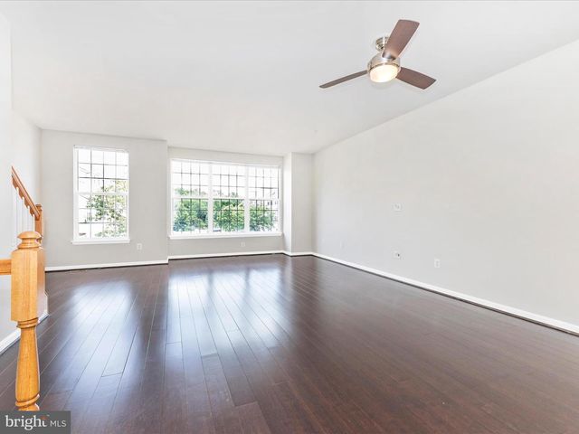 1710 JENNIFER MEADOWS CT, Severn, MD 21144