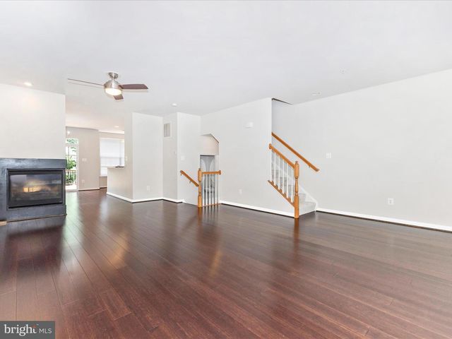 1710 JENNIFER MEADOWS CT, Severn, MD 21144