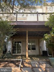 1710 JENNIFER MEADOWS CT, Severn, MD 21144
