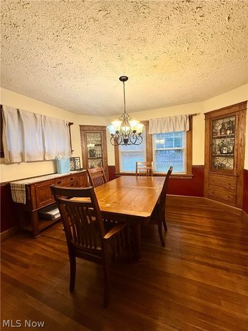 4410 W 171st Street, Cleveland, OH 44135
