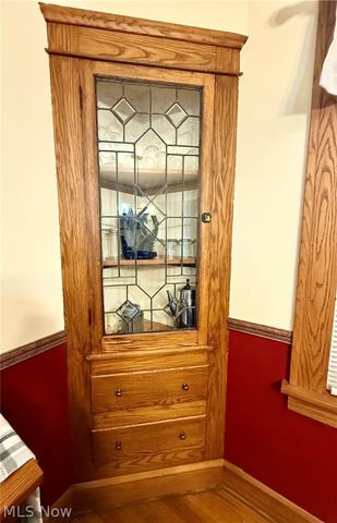 4410 W 171st Street, Cleveland, OH 44135